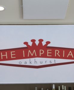 GIK Acoustics The Imperial