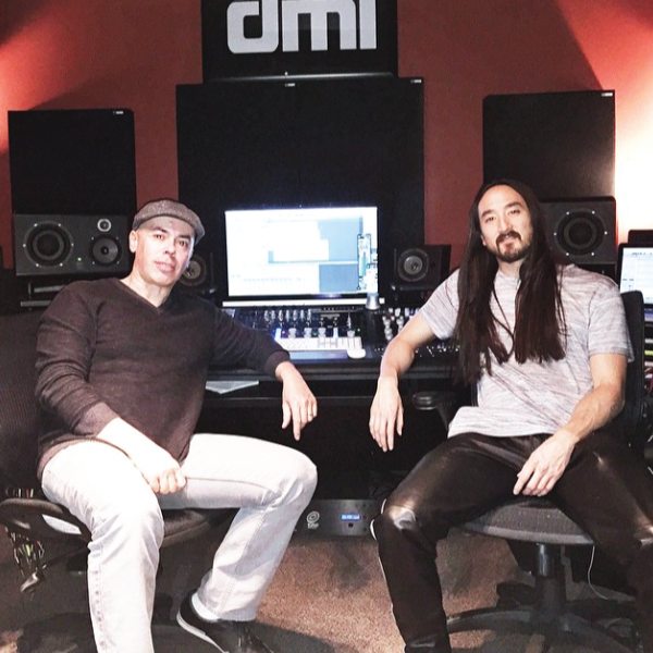 studio acoustics bass traps