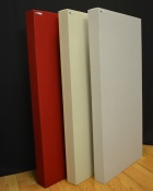 Replacement Panel