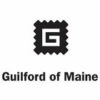 Guilford of Maine Fabric by the Yard