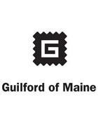 Guilford of Maine Fabric by the Yard