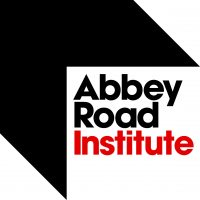 Abbey Road Institute Logo