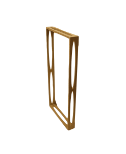 Do It Yourself Metal Picture Frames / Diy Do It Yourself Greenhouse Kits Arcadia Glasshouse / Get free shipping on qualified metal picture frames or buy online pick up in store today in the home decor department.