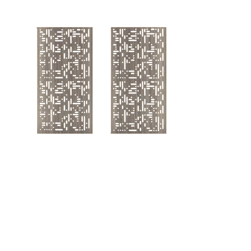Visual Products Configurator option image