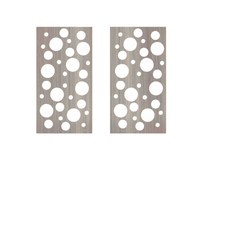 Visual Products Configurator option image