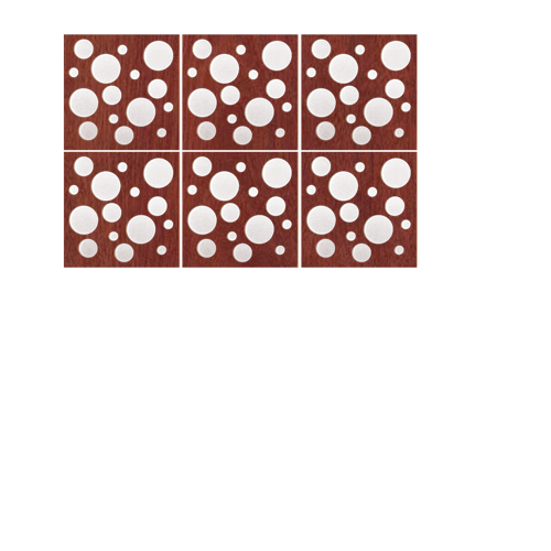 Visual Products Configurator option image