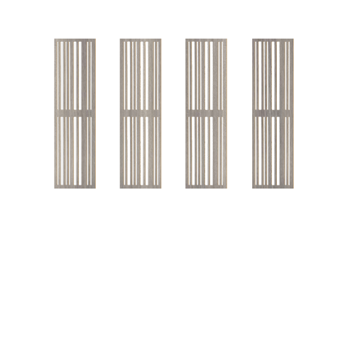 Visual Products Configurator option image