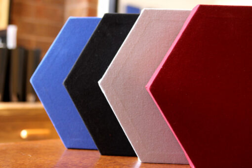 https://www.gikacoustics.com/wp-content/uploads/2018/03/hexagon-acoustic-panels-1x1ft-4-colors-510x340.jpg