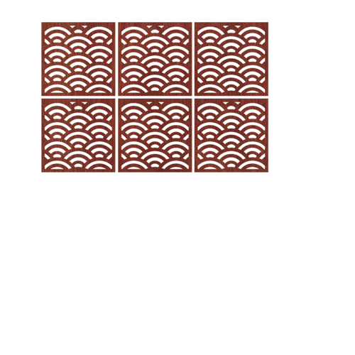 Visual Products Configurator option image