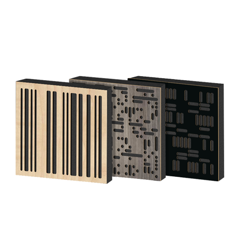 2-inch-Alpha-Series-Acoustic-Foam-Square