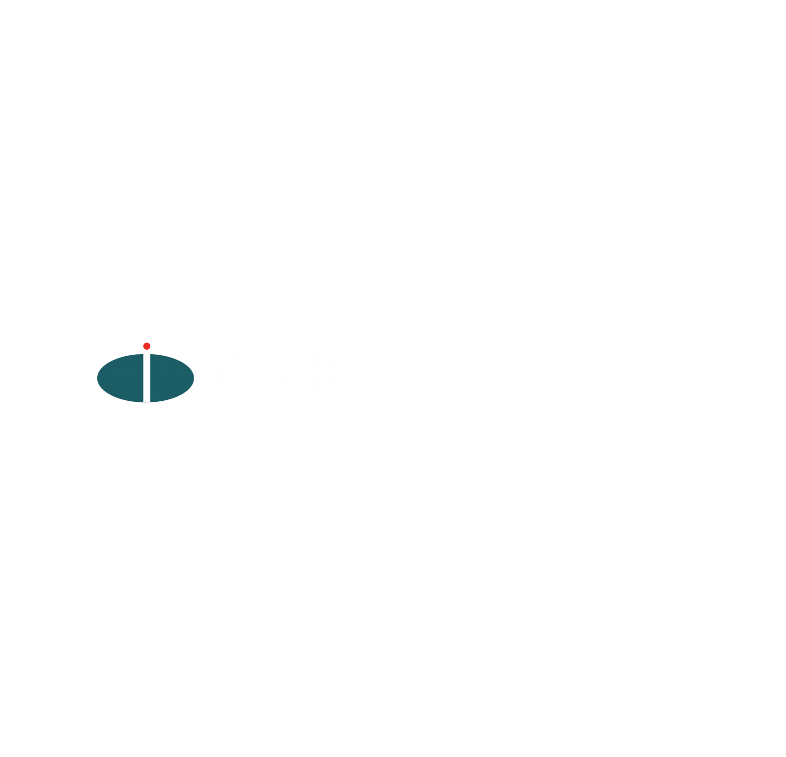 Gik Acoustics