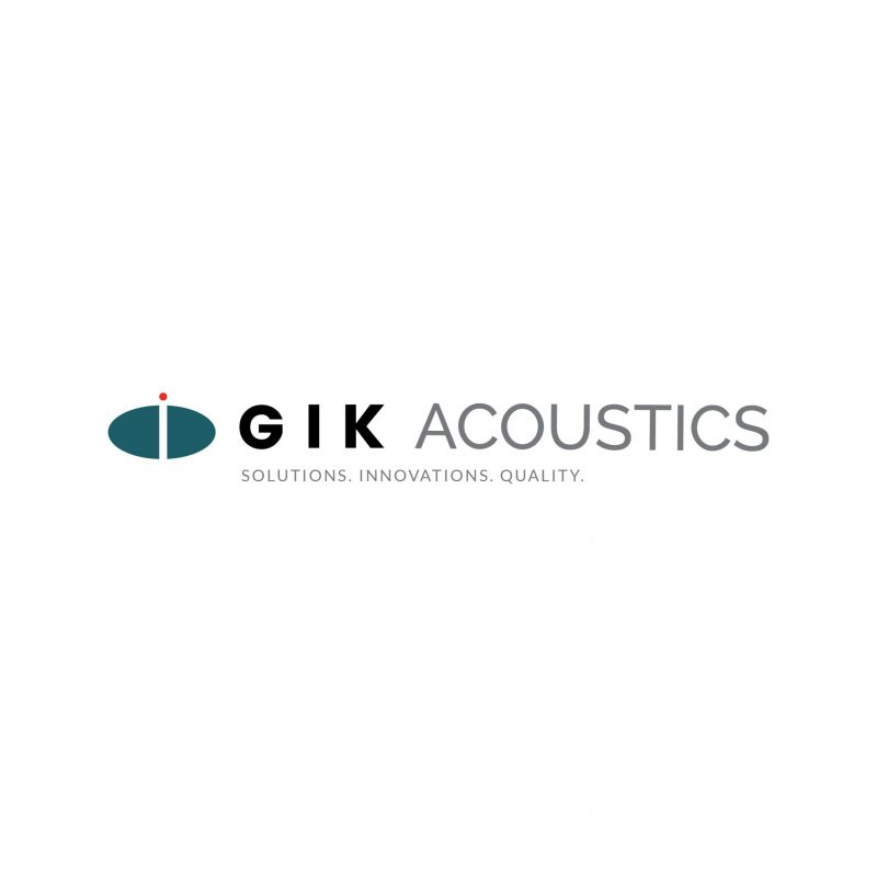 www.gikacoustics.com