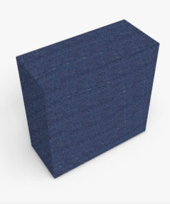 Sound Block - Top