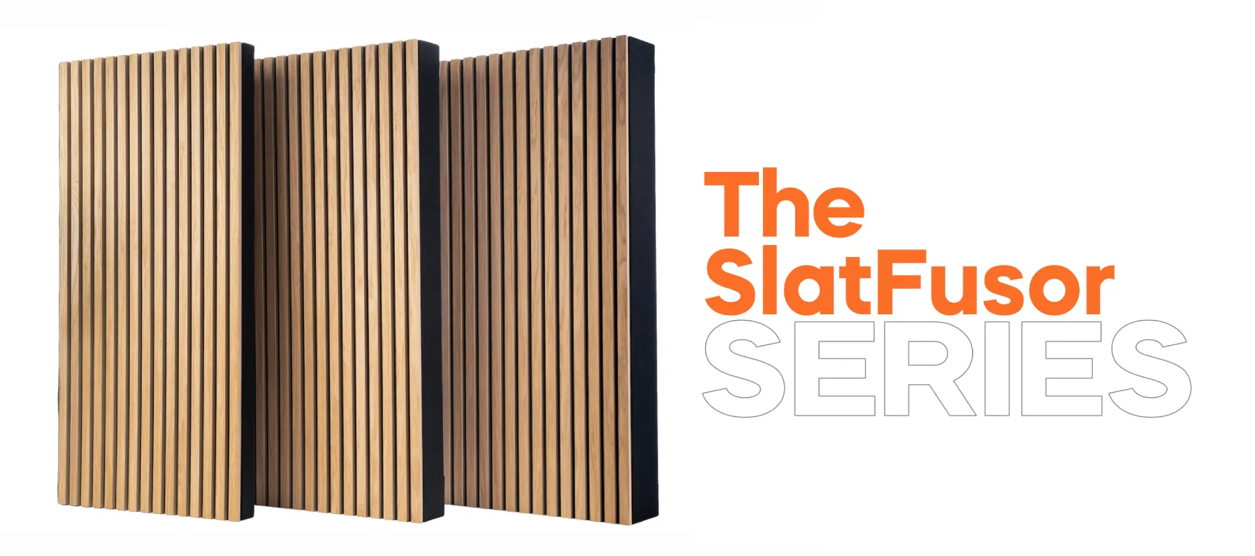 slat-menu-banner
