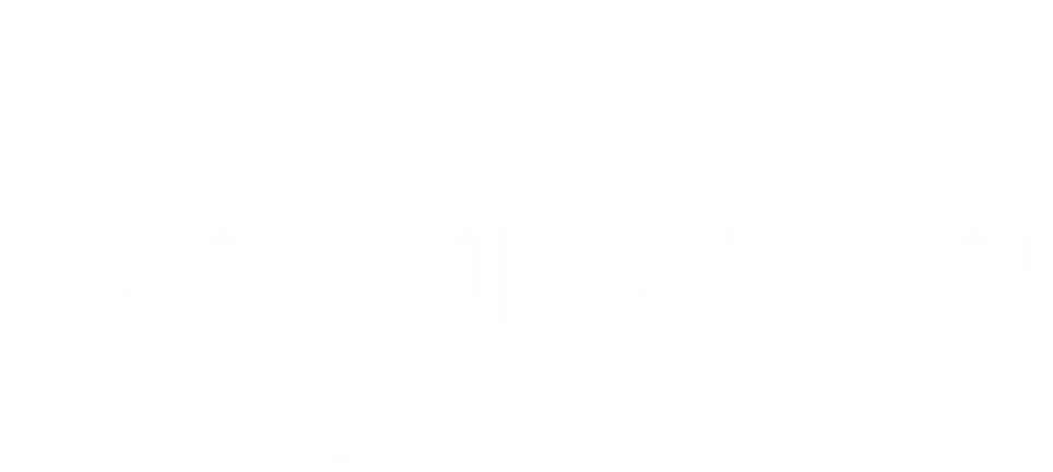GIK Acoustics Free Acoustics Consultation