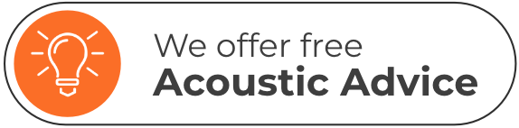 Free Acoustic Advice