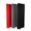 FreeStand Acoustic Panels (Gobo)