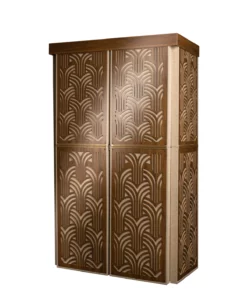 PIB Pack – Freestanding Vocal Recording Booth